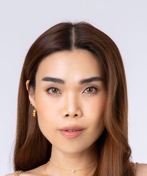 Godji Tachakorn Boonlupyanun photo