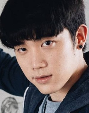 Kawin Manonukul photo