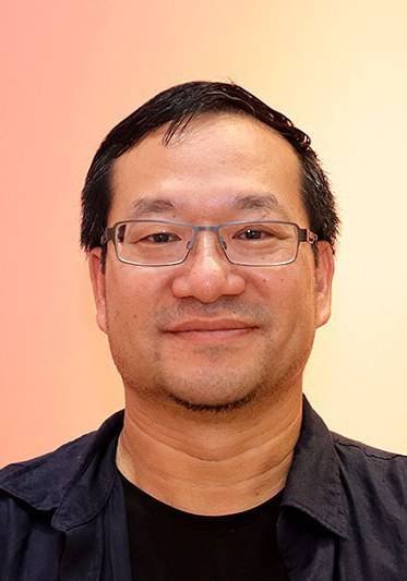 Shie Guang Cheng photo