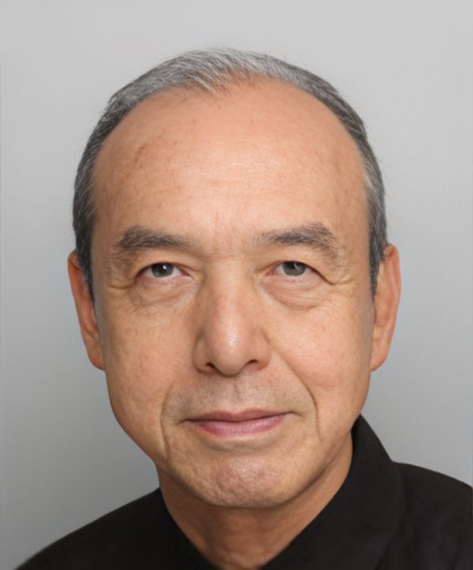 Hotaru Yukijiro photo