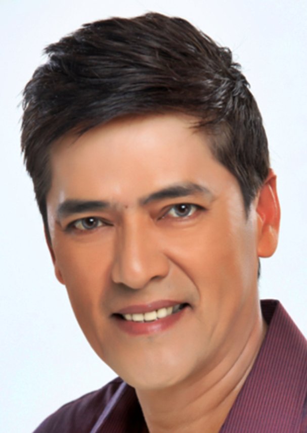 Vic Sotto photo