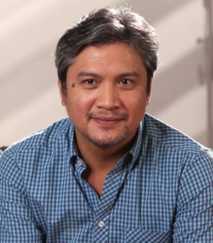 Andoy Ranay photo