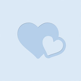 Be Boy I Love You poster