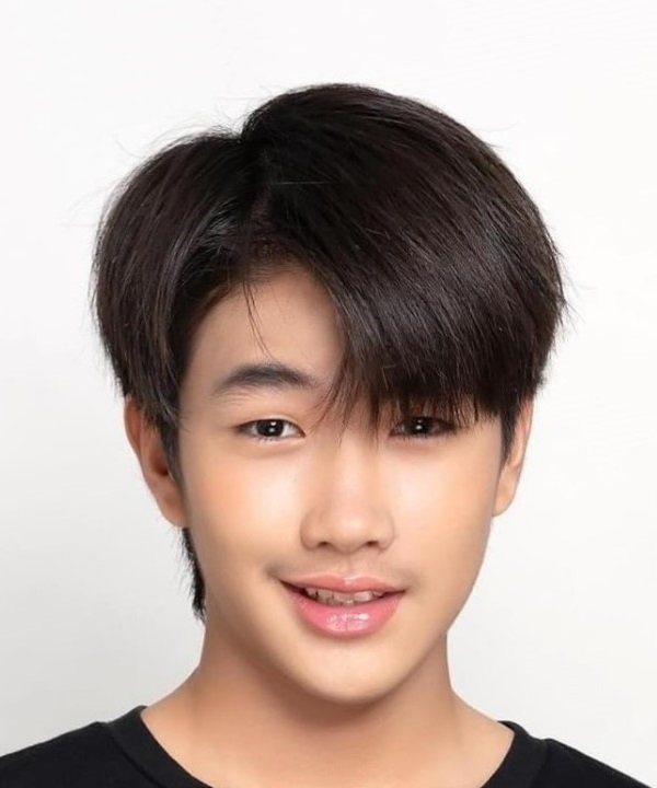 Tankhun Watcharawit Keawkam photo