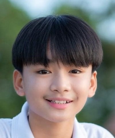 Kiw Suphasorn Bunprakom photo