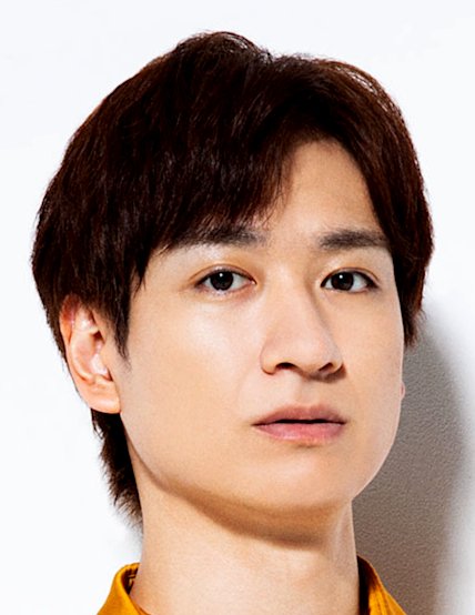 Miyata Toshiya photo