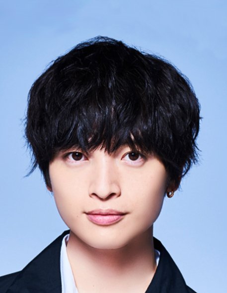 Tamamori Yuta photo