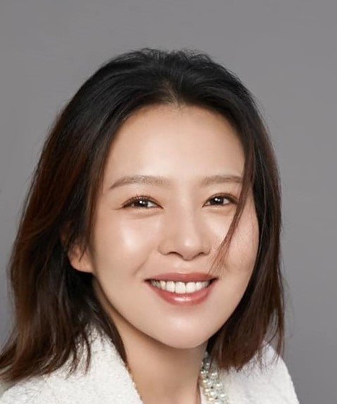 Esther Liu photo