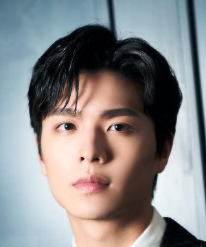 Hank Wang photo