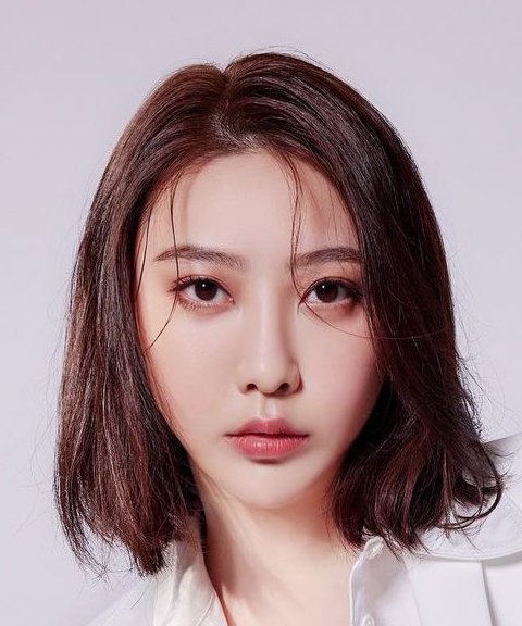 Yao Mi photo