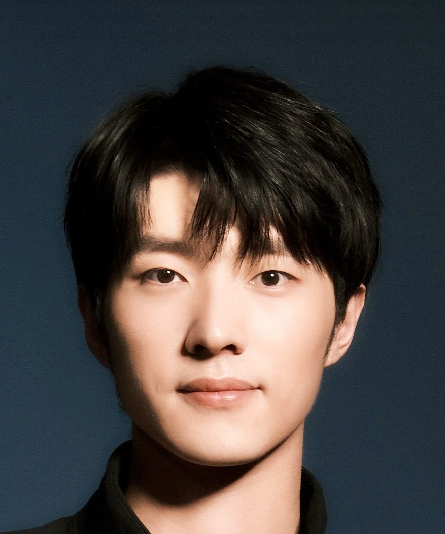 Feng Xiang Kun photo