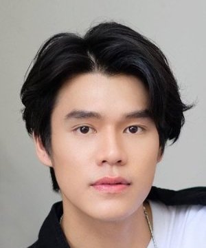 Jame Kasama Kranjanawattana photo