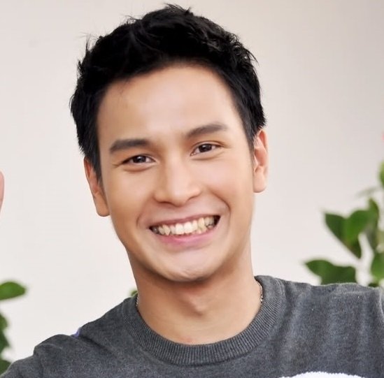 Oh Anuchit Sapunpohng photo