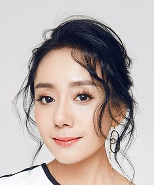 Francesca Kao photo