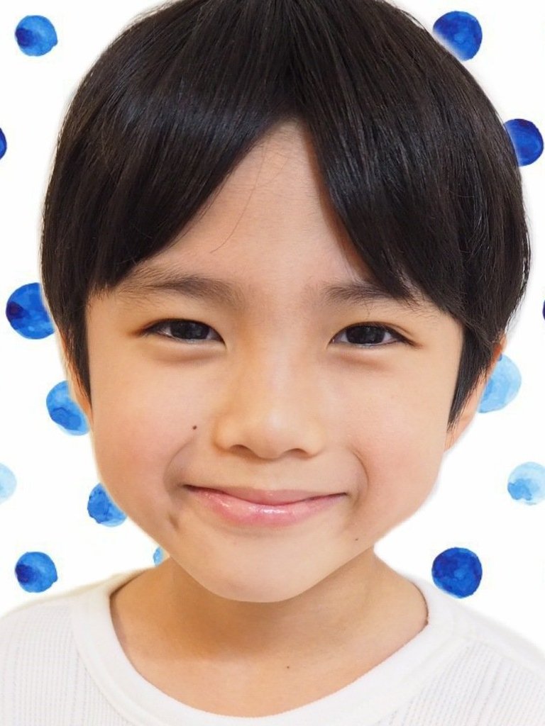 Kamu Shiu photo