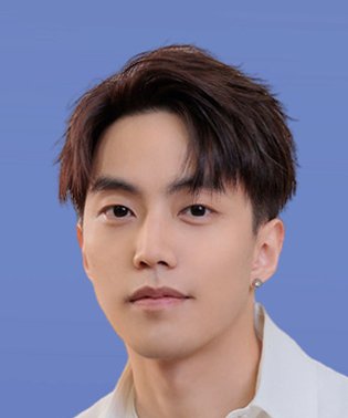 Muji Hsu photo