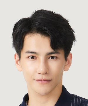Will Chang photo