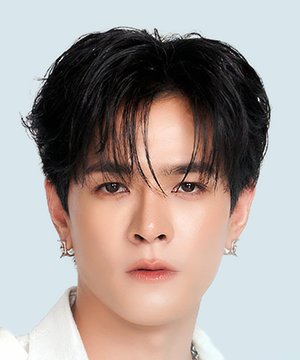 Mark Sorntast Buangam photo
