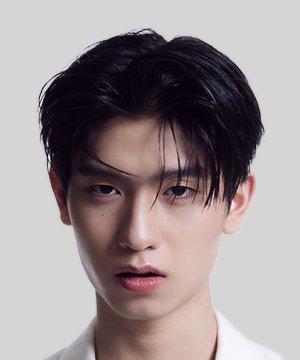 Thomas Teetut Chungmanirat photo