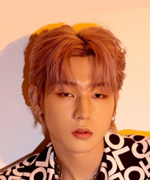 Bum Jun photo