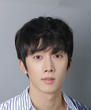 Eom Se Ung photo