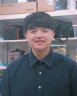 Kim Dong Hyun photo