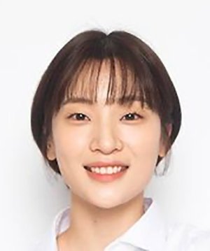 Park Ji An photo