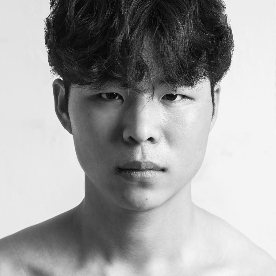 Park Jin Soo photo