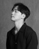 So Hoon photo