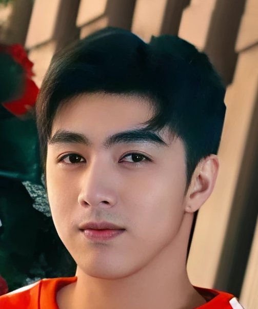 AC Cayetano photo