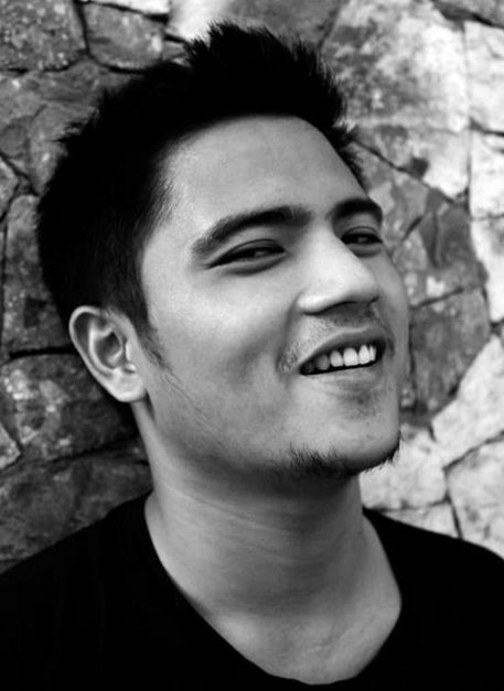 Jess Mendoza photo