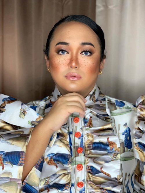 Shandii Bacolod photo