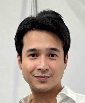 Jerome Ponce photo