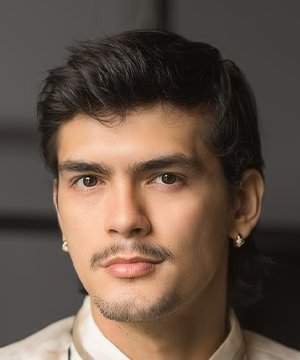 Johannes Rissler photo