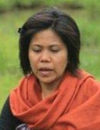 Charry Castinlag photo