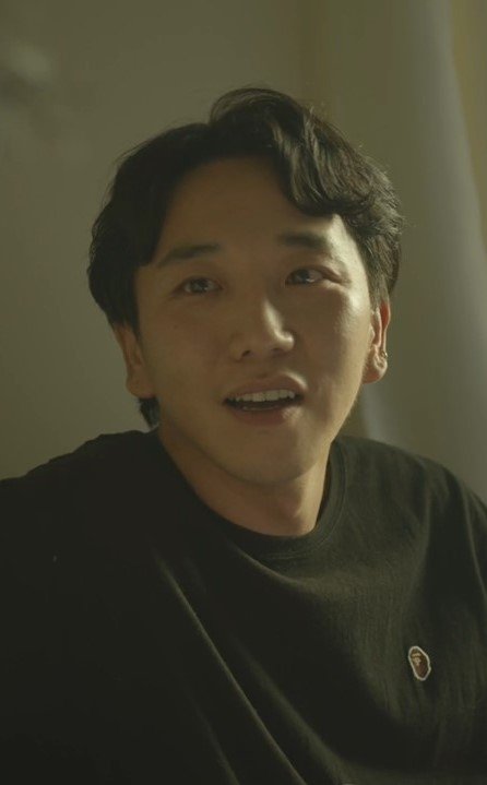 Lim Yo Han photo