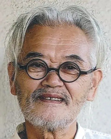 Iijima Daisuke photo