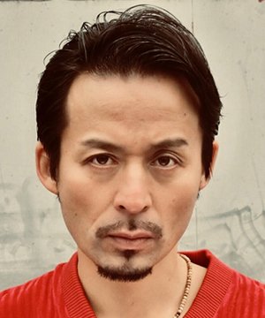Ishikawa Yuya photo