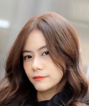 Amp Achariya Dulyapaiboon photo