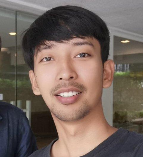 Attapon Singngam photo