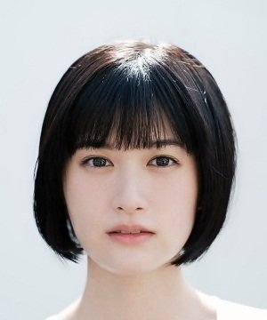 Konishi Sakurako photo