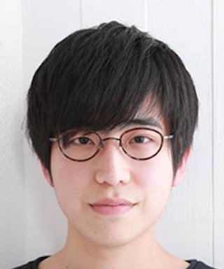Katoh Hiroaki photo