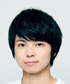 Kimura Futa photo