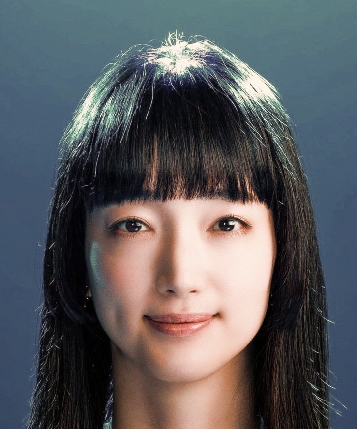 Iriyama Noriko photo