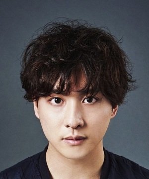 Watanabe Shu photo