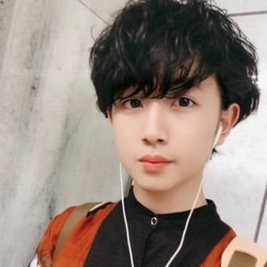 Domiki Akira photo