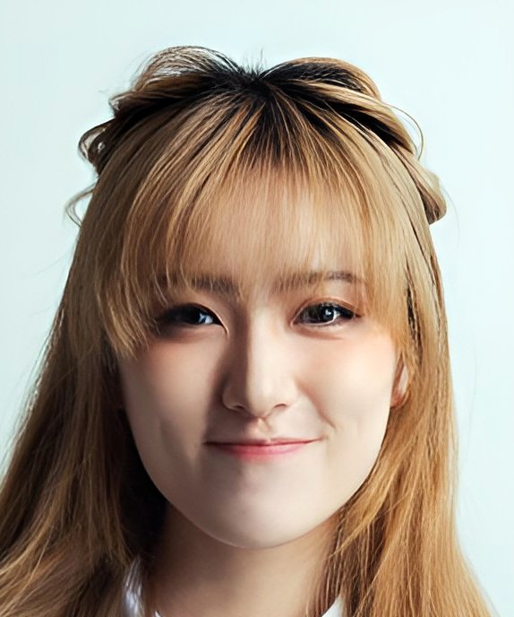 K Bao photo