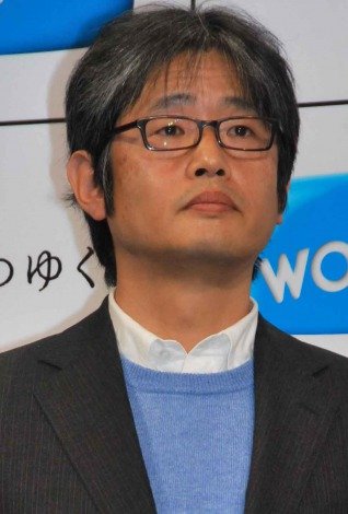 Asahara Yuzo photo