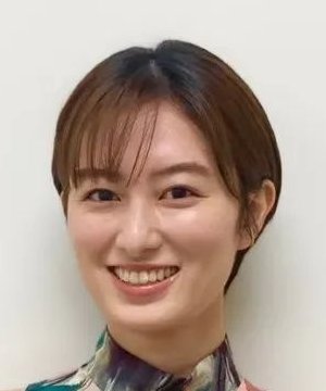 Takatsuki Sara photo