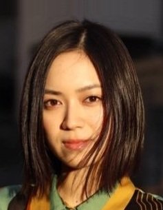 Yamada Kanami photo